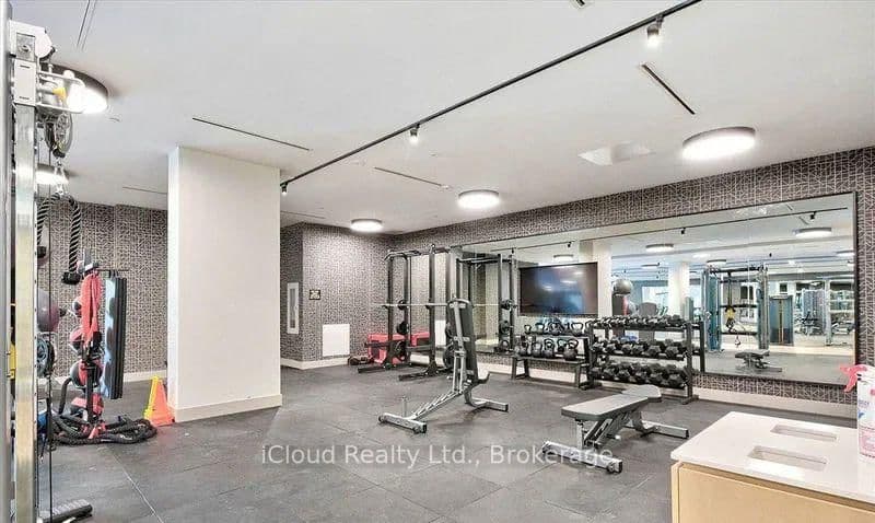 130 River Street, Unit 203 thumbnail 22