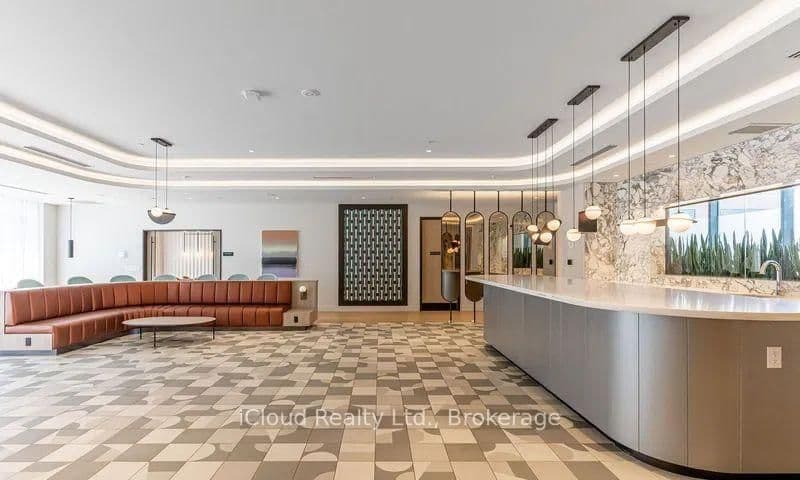 130 River Street, Unit 203 thumbnail 23