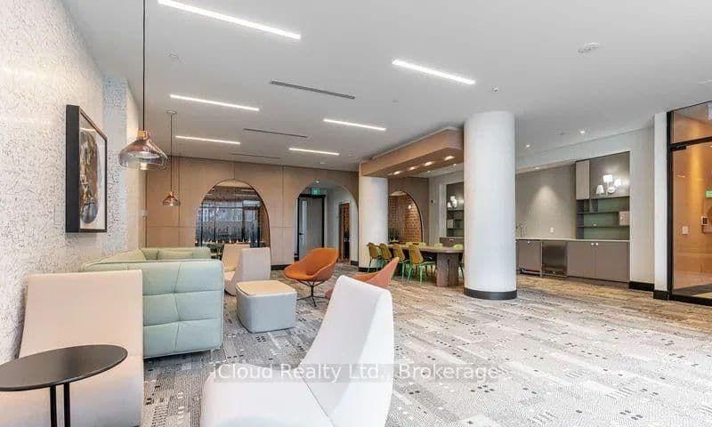 130 River Street, Unit 203 thumbnail 24