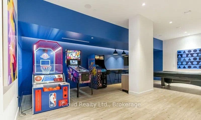 130 River Street, Unit 203 thumbnail 26
