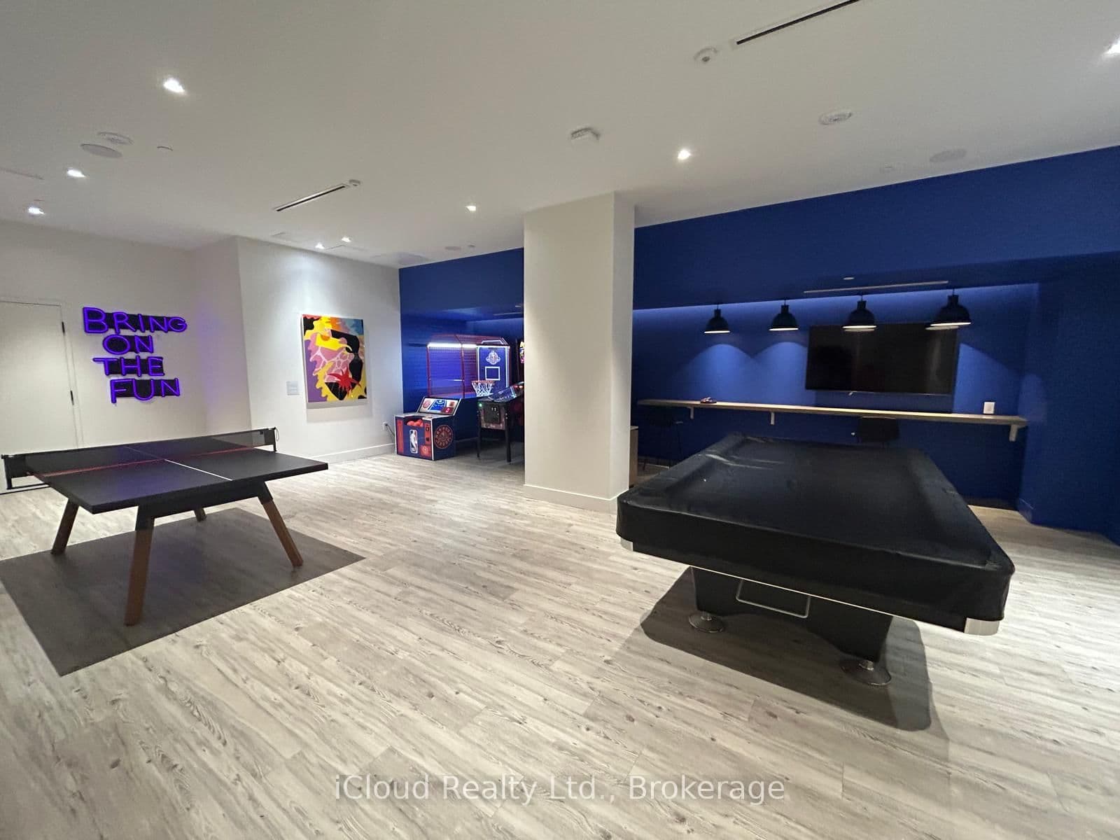130 River Street, Unit 203 thumbnail 27