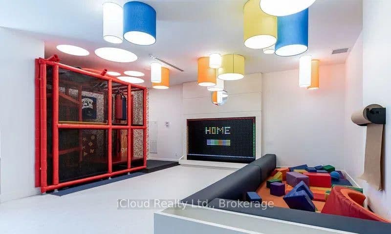 130 River Street, Unit 203 thumbnail 28