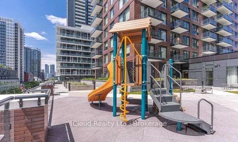 130 River Street, Unit 203 thumbnail 30