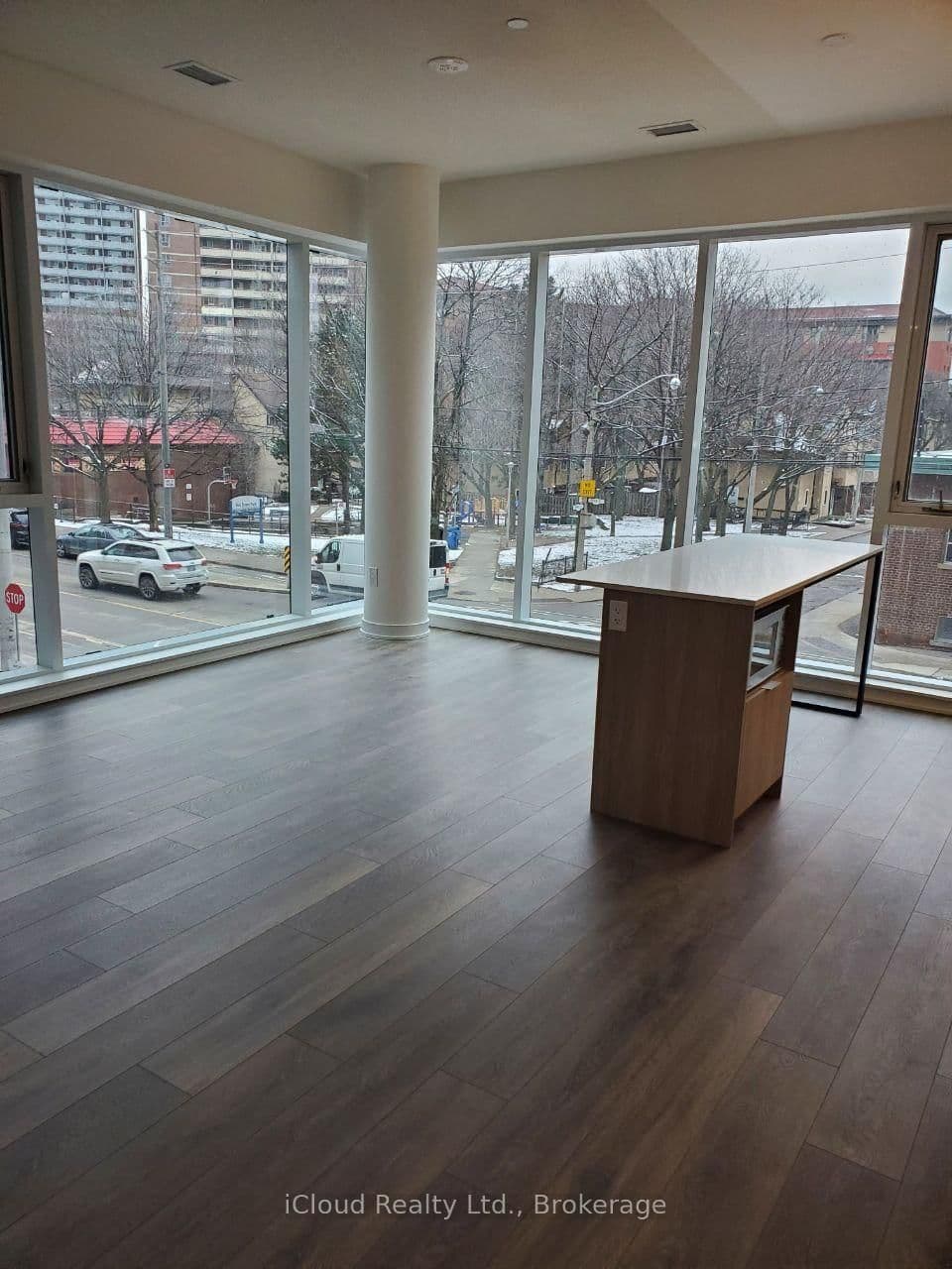 130 River Street, Unit 203 thumbnail 4