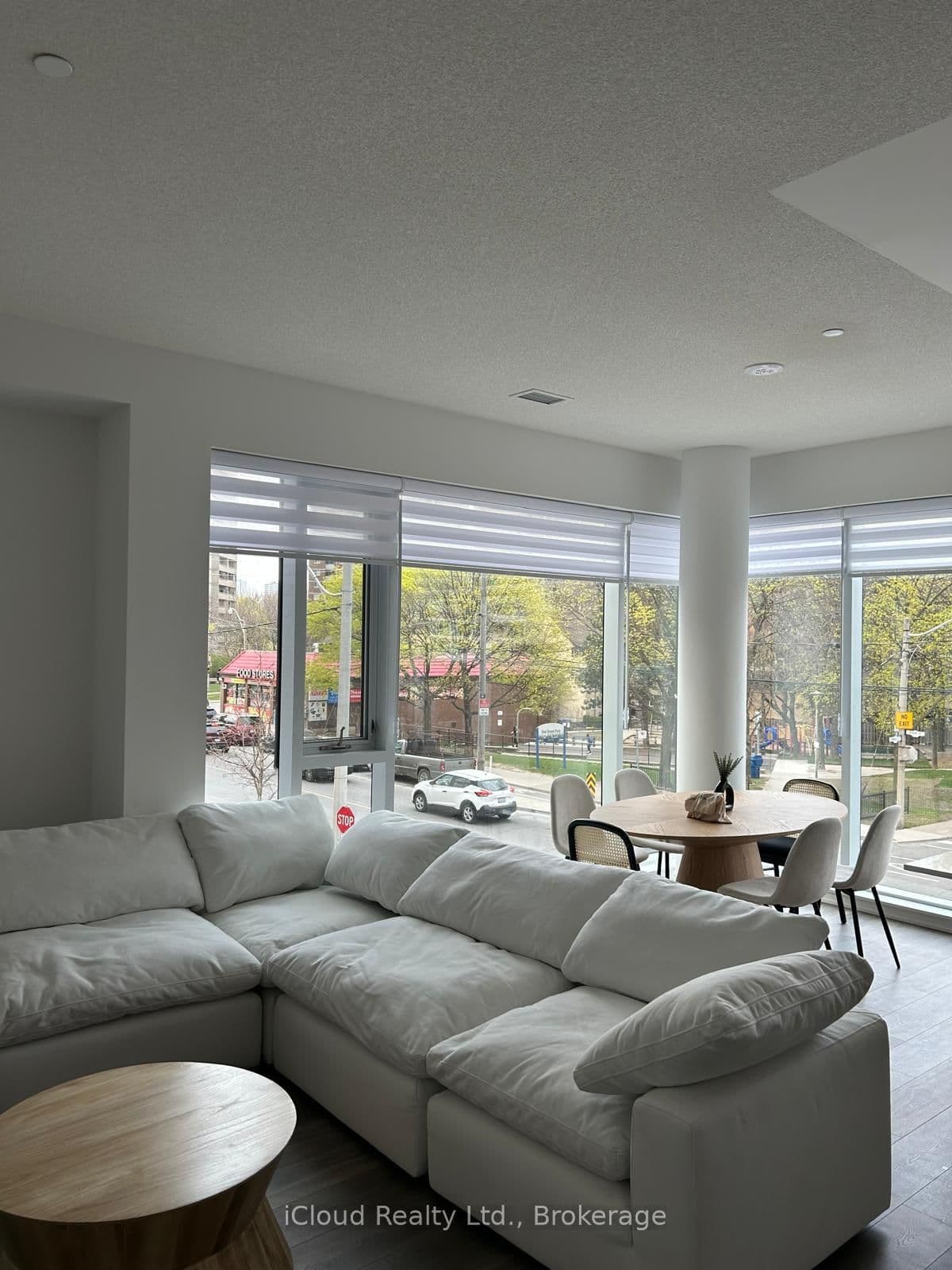 130 River Street, Unit 203 thumbnail 7