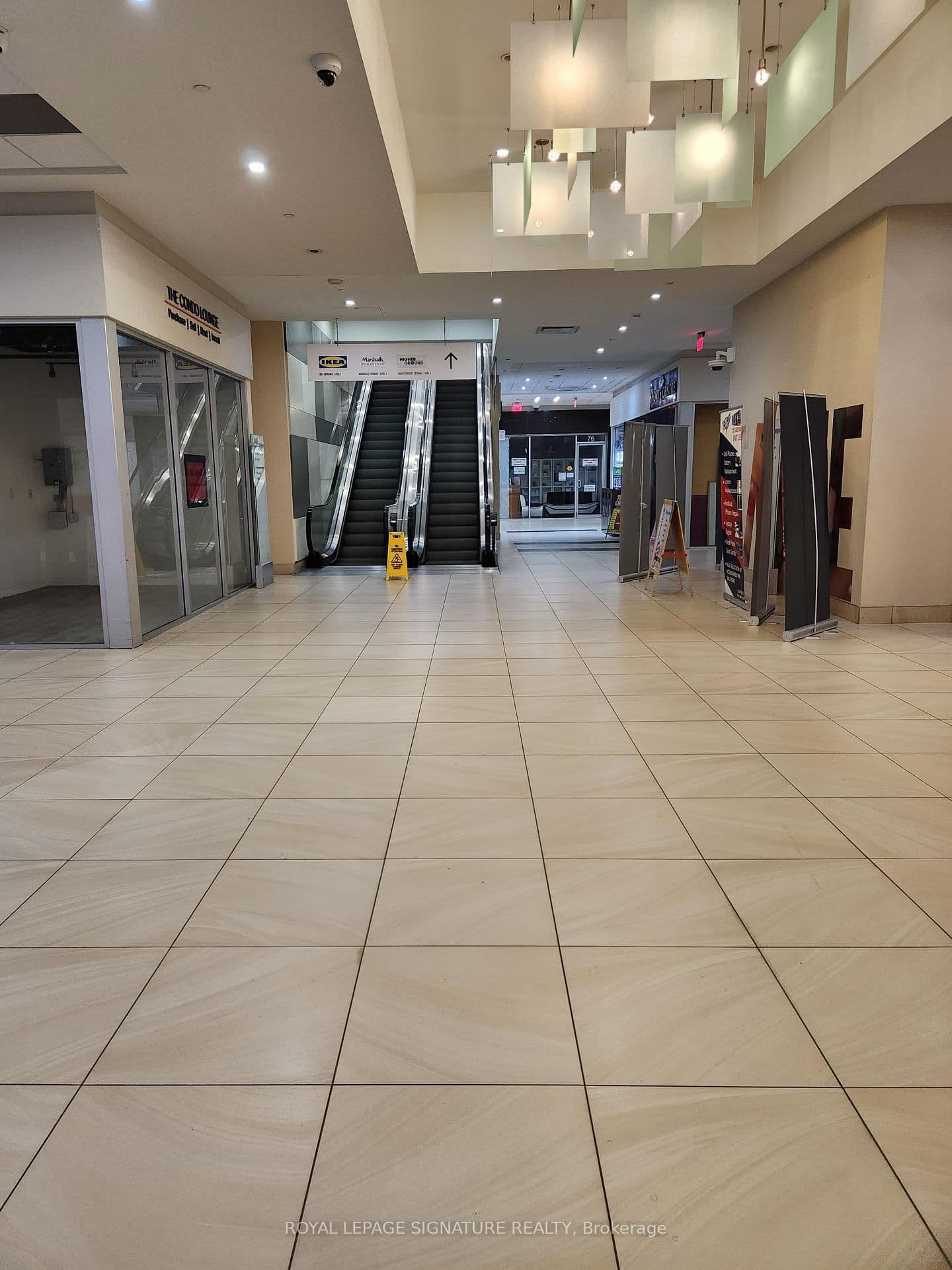 384 Yonge Street, Unit 47 thumbnail 23