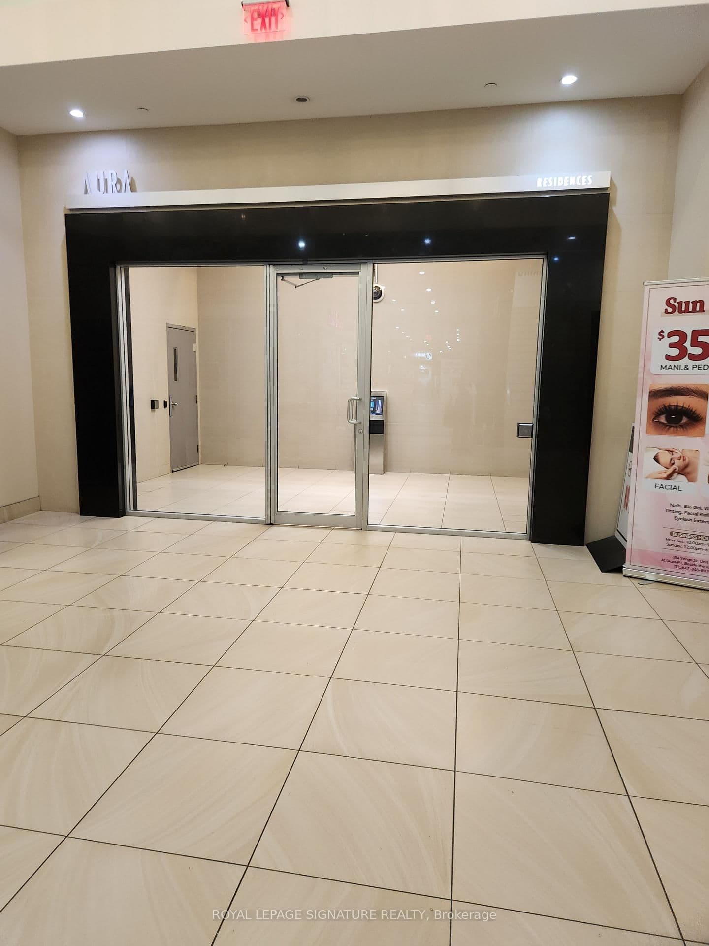 384 Yonge Street, Unit 47 thumbnail 24