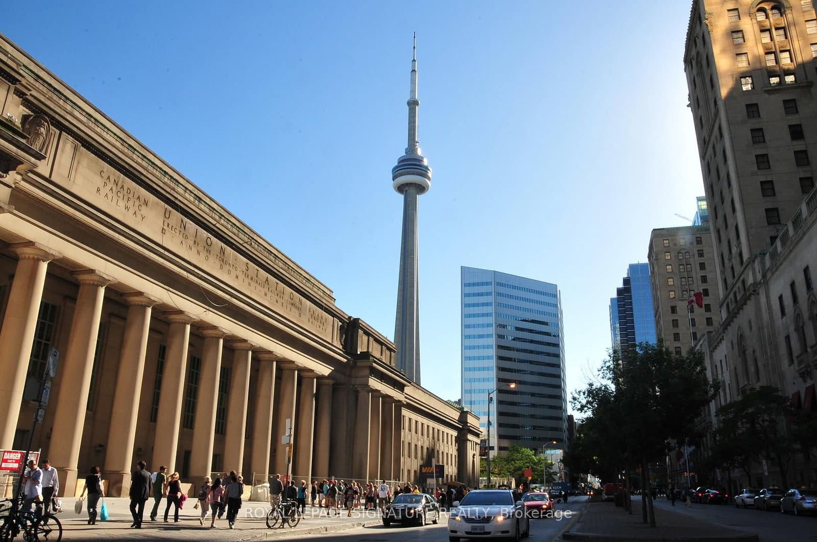 384 Yonge Street, Unit 47 thumbnail 29