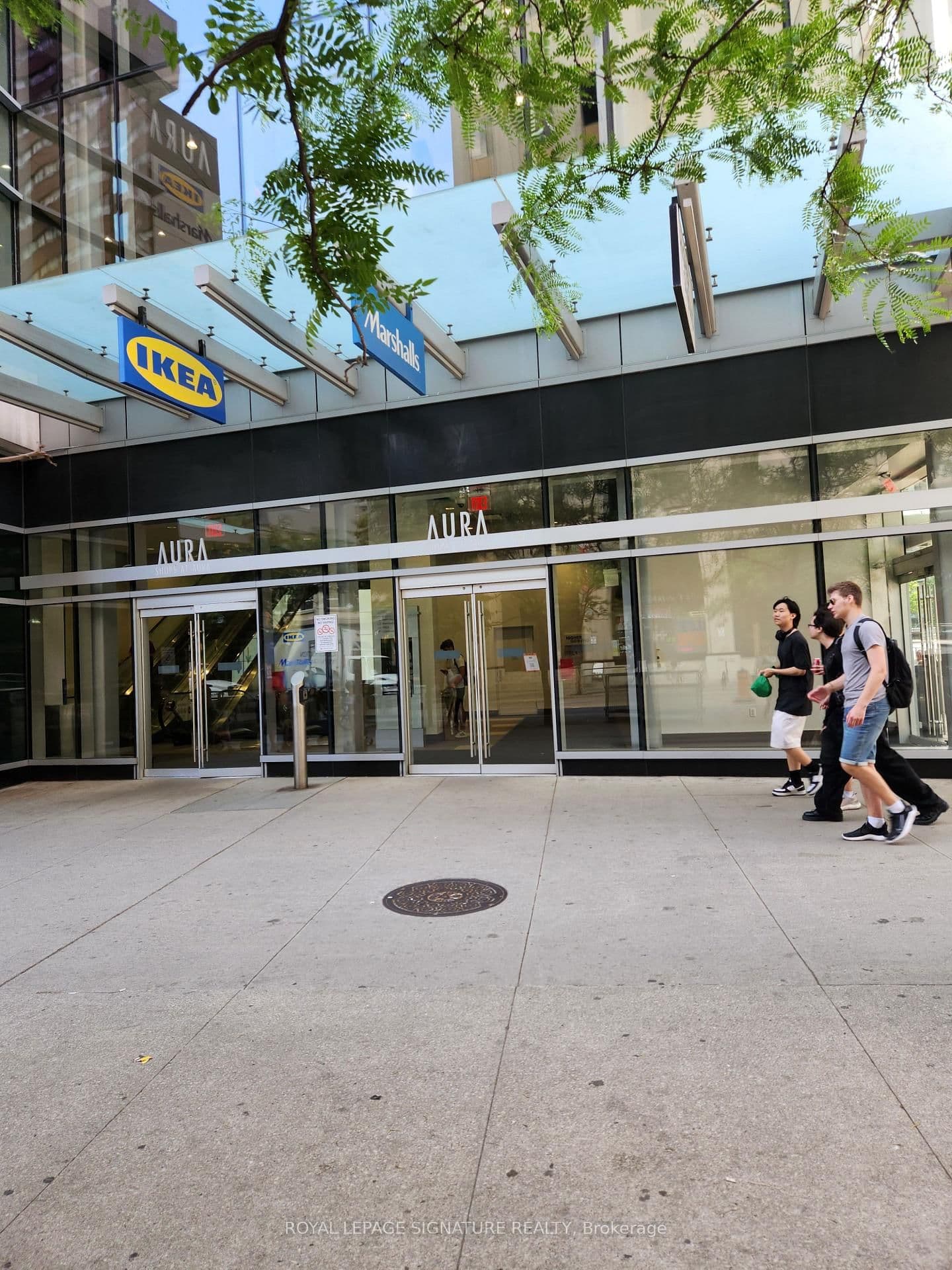 384 Yonge Street, Unit 47 thumbnail 4