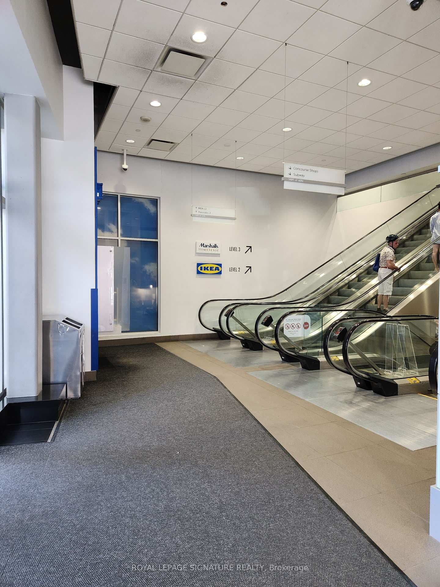 384 Yonge Street, Unit 47 thumbnail 6