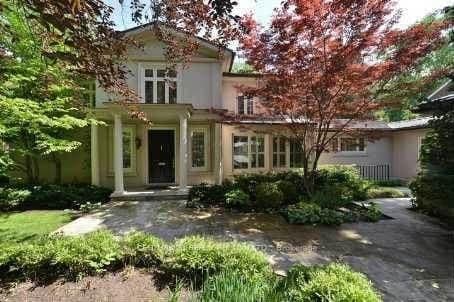 7 Valleyanna Drive - Image 1