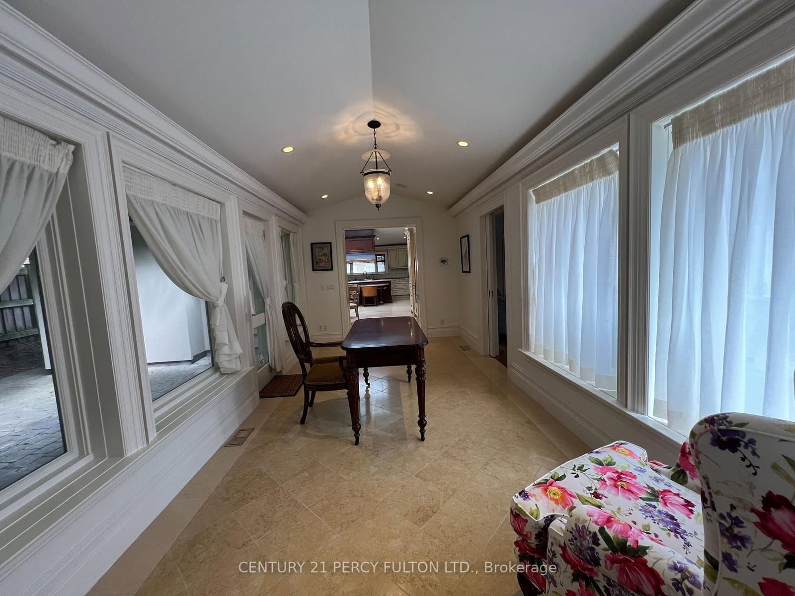 7 Valleyanna Drive thumbnail 10