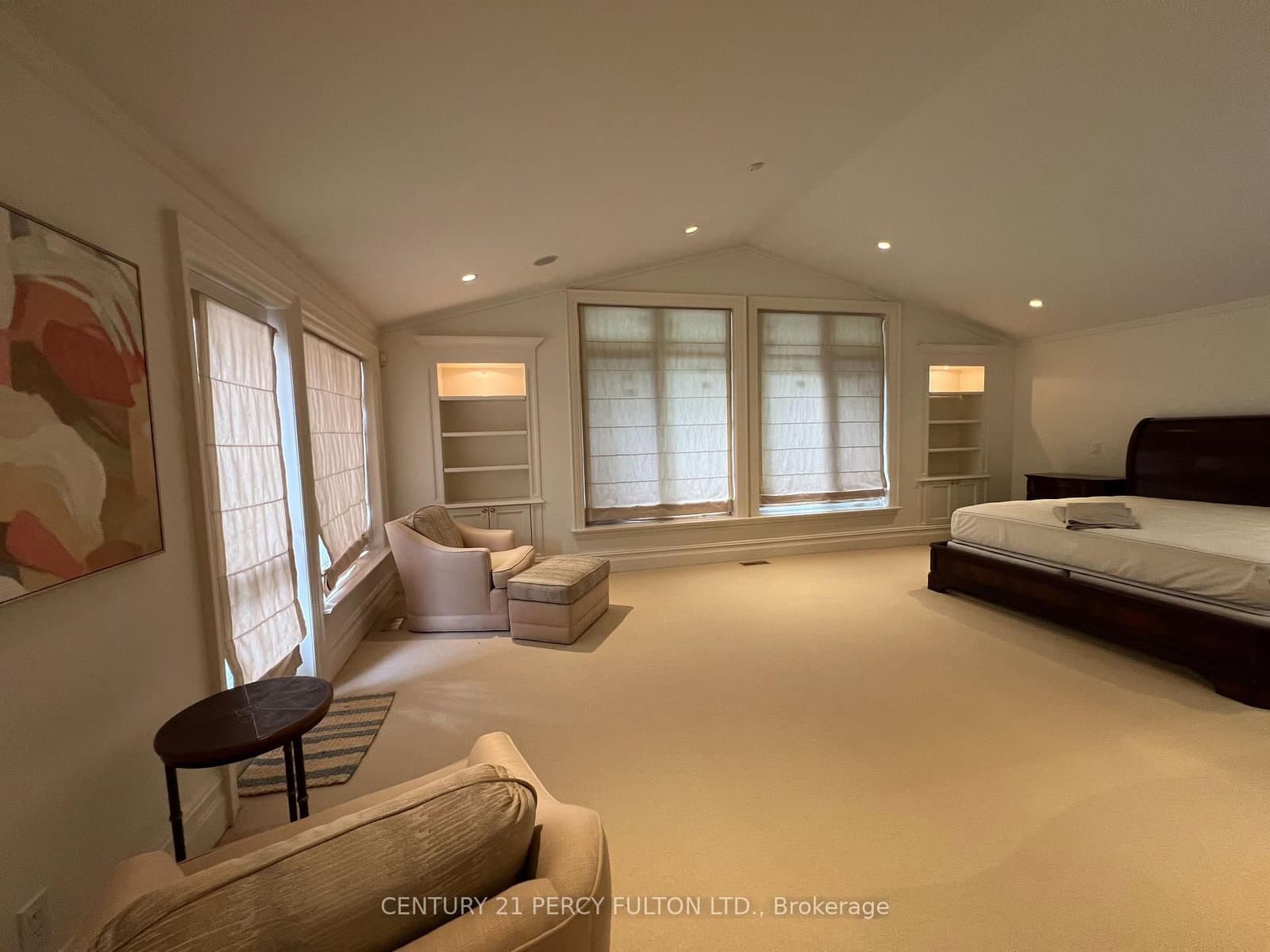 7 Valleyanna Drive thumbnail 13
