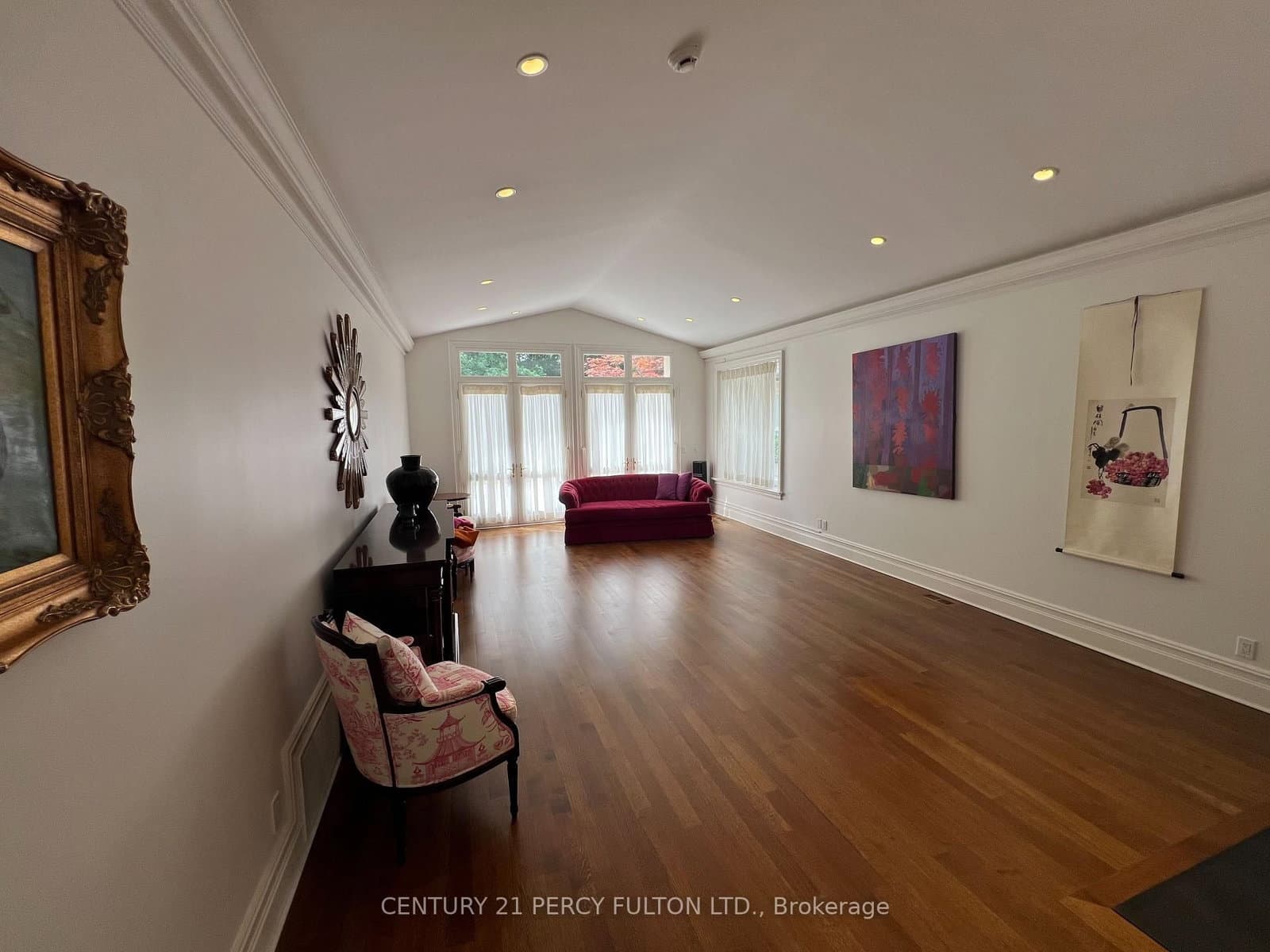 7 Valleyanna Drive thumbnail 15