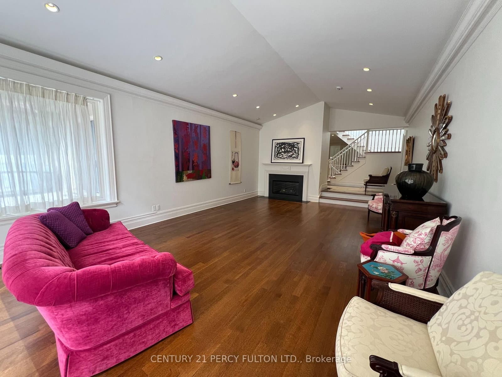 7 Valleyanna Drive thumbnail 16