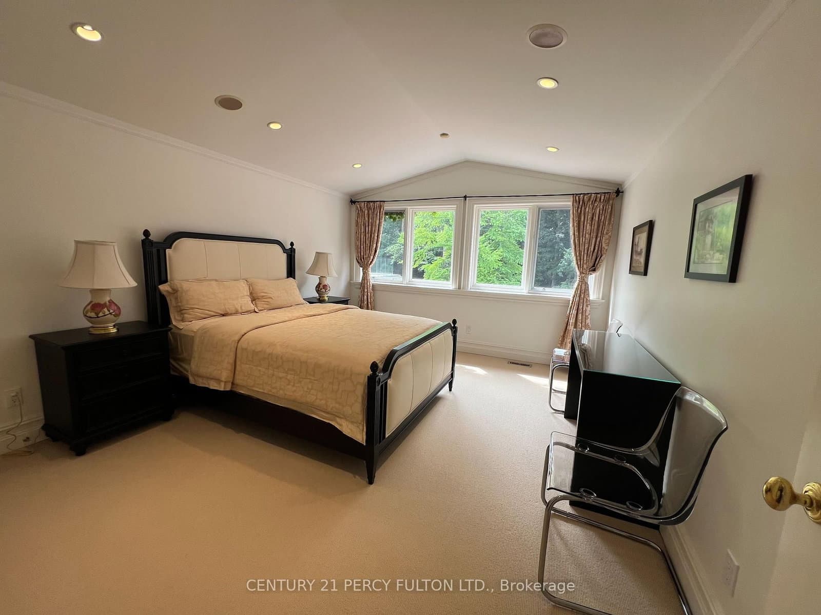 7 Valleyanna Drive thumbnail 17
