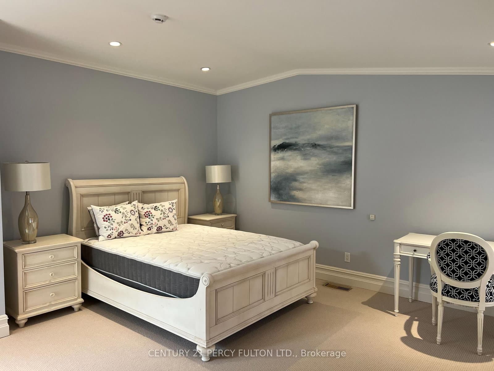 7 Valleyanna Drive thumbnail 18