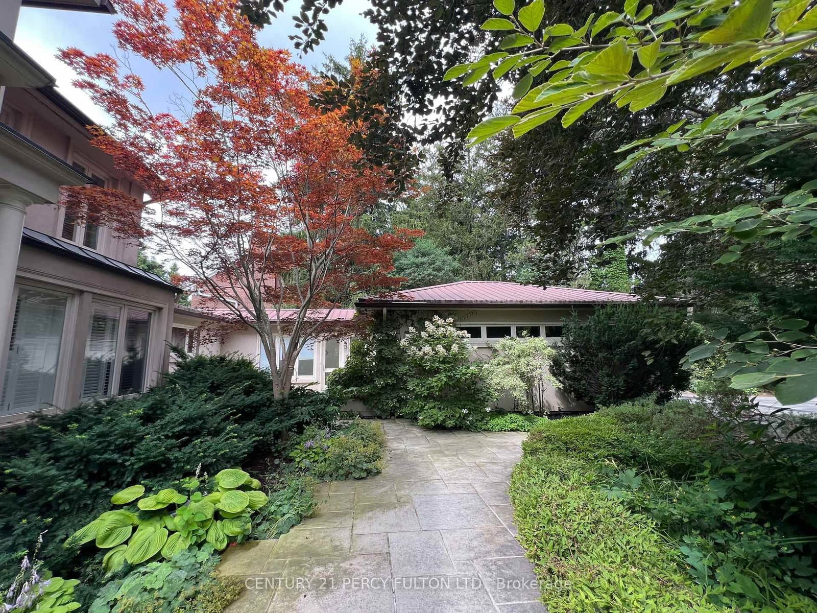 7 Valleyanna Drive thumbnail 19