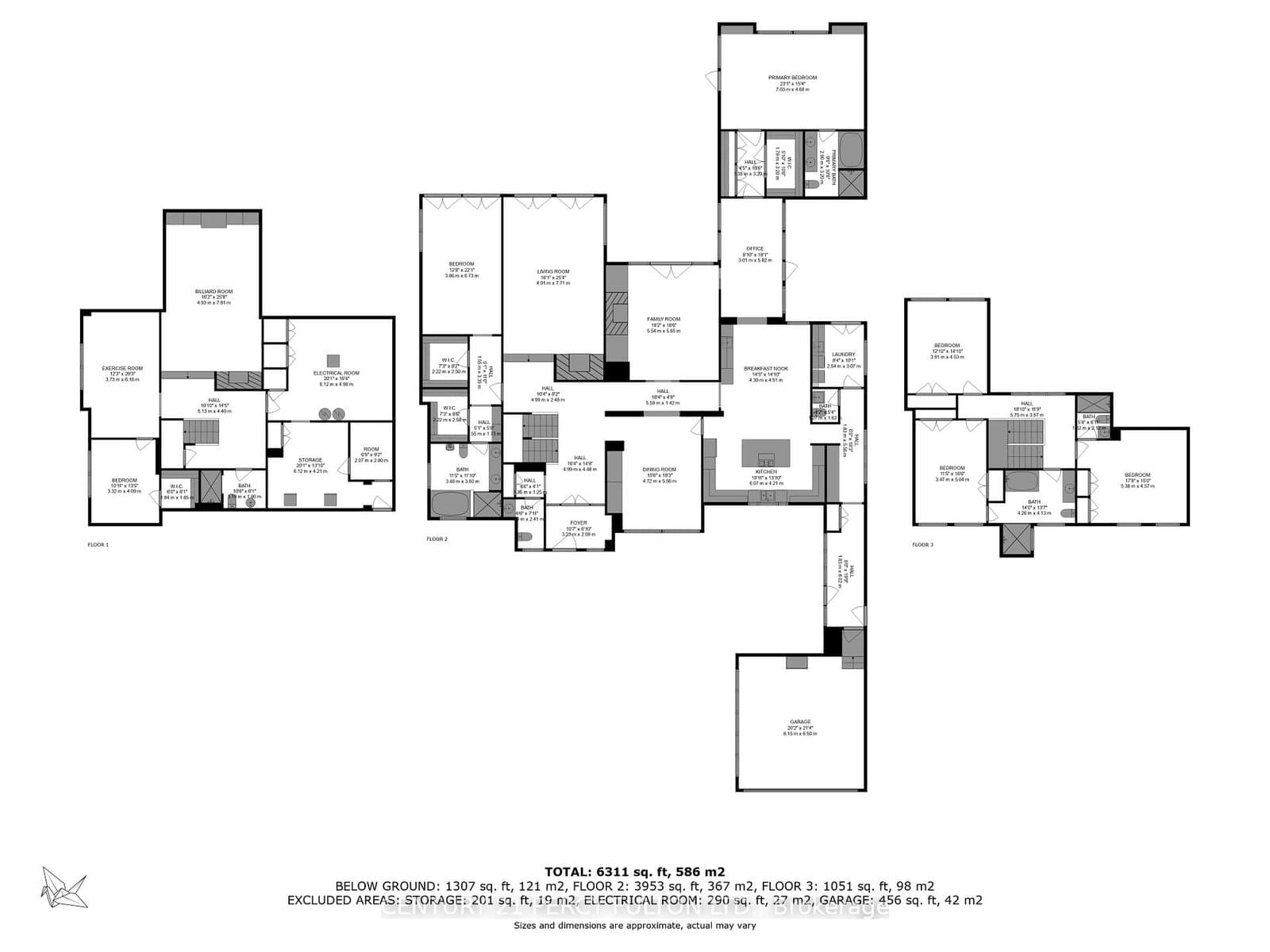 7 Valleyanna Drive thumbnail 21