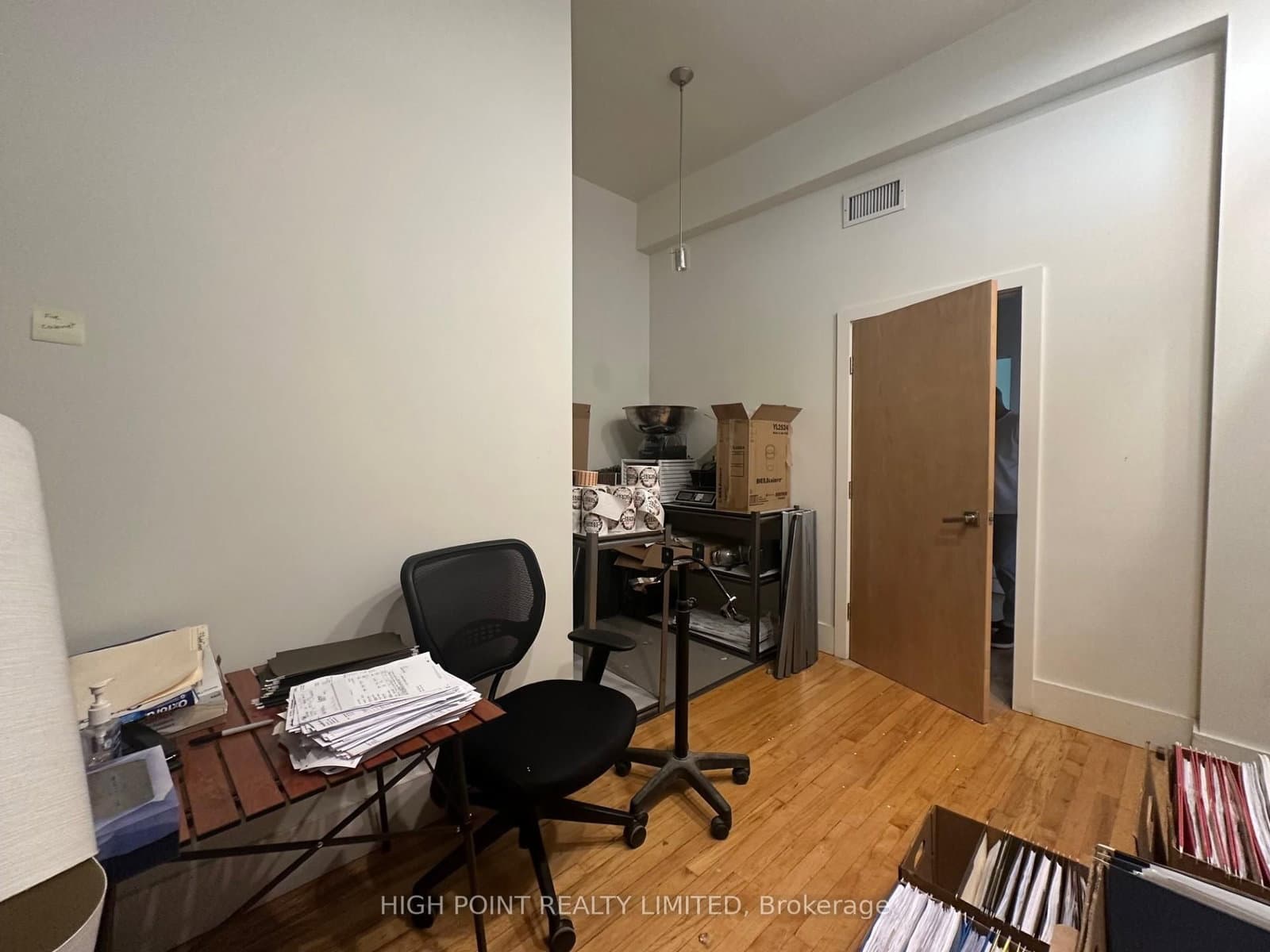 12 Birch Avenue, Unit 207 - Image 1