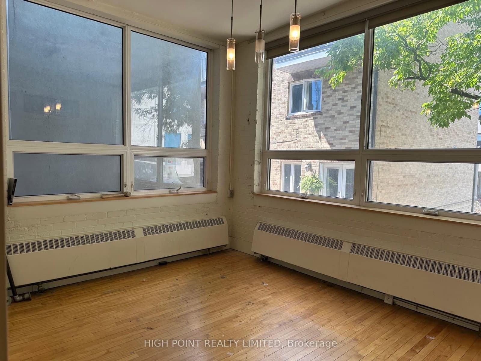 12 Birch Avenue, Unit 207 thumbnail 12