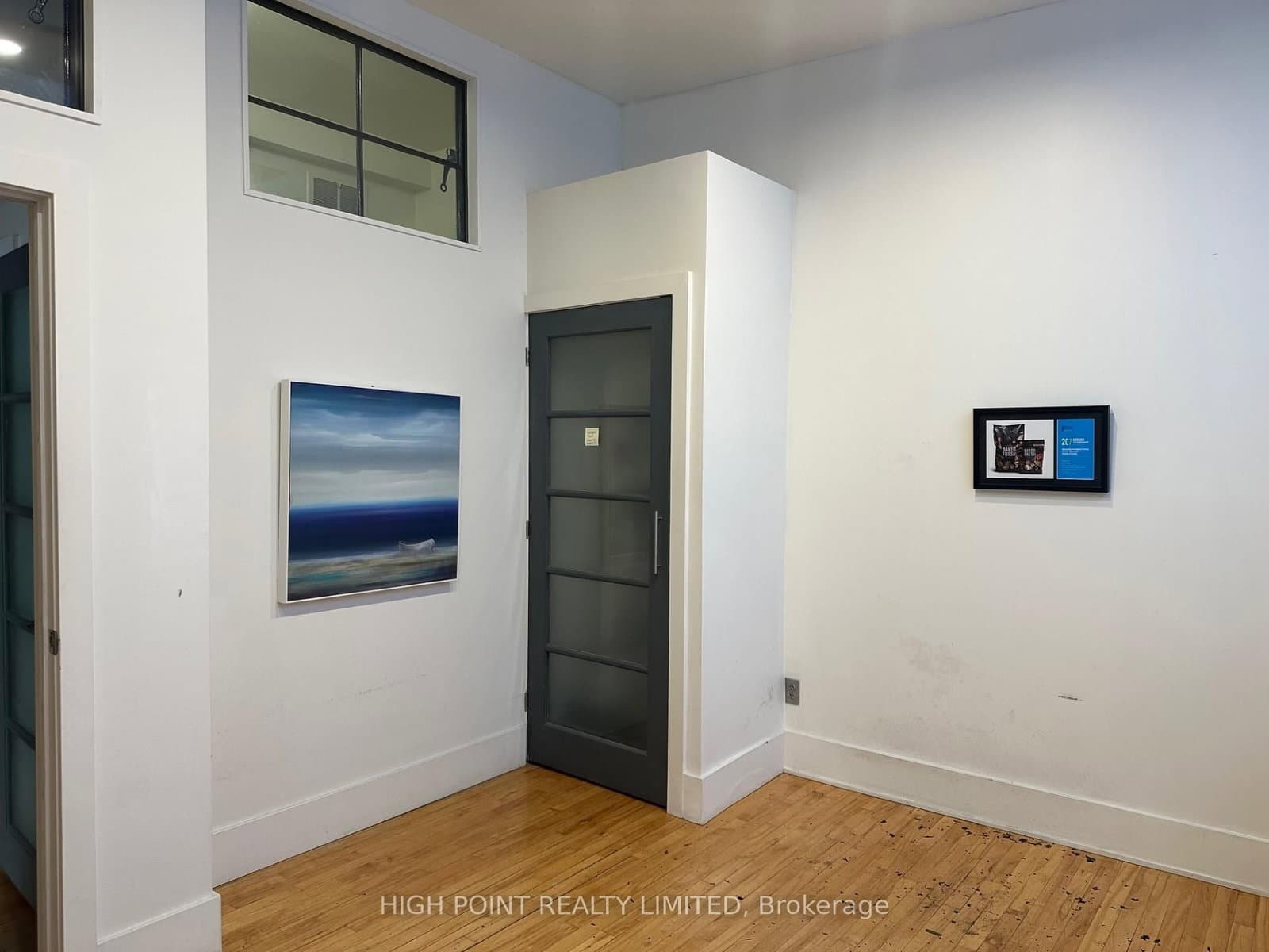 12 Birch Avenue, Unit 207 thumbnail 15