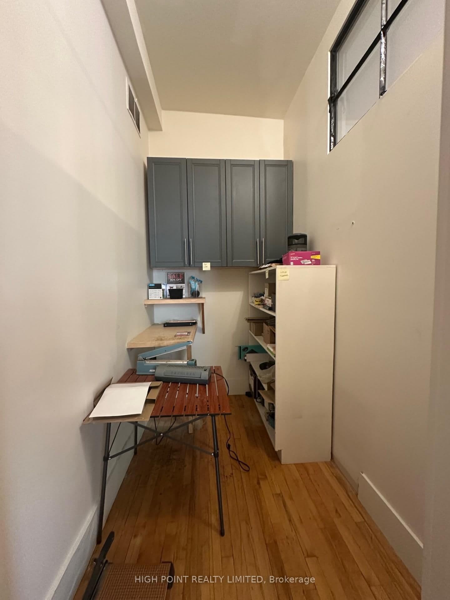 12 Birch Avenue, Unit 207 thumbnail 6