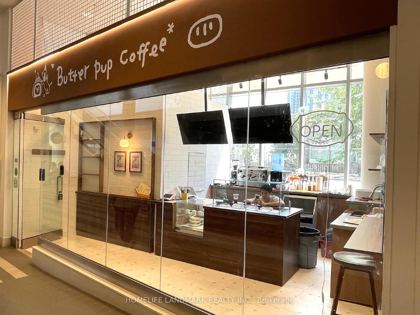 4750 Yonge Street, Unit 122 thumbnail 6
