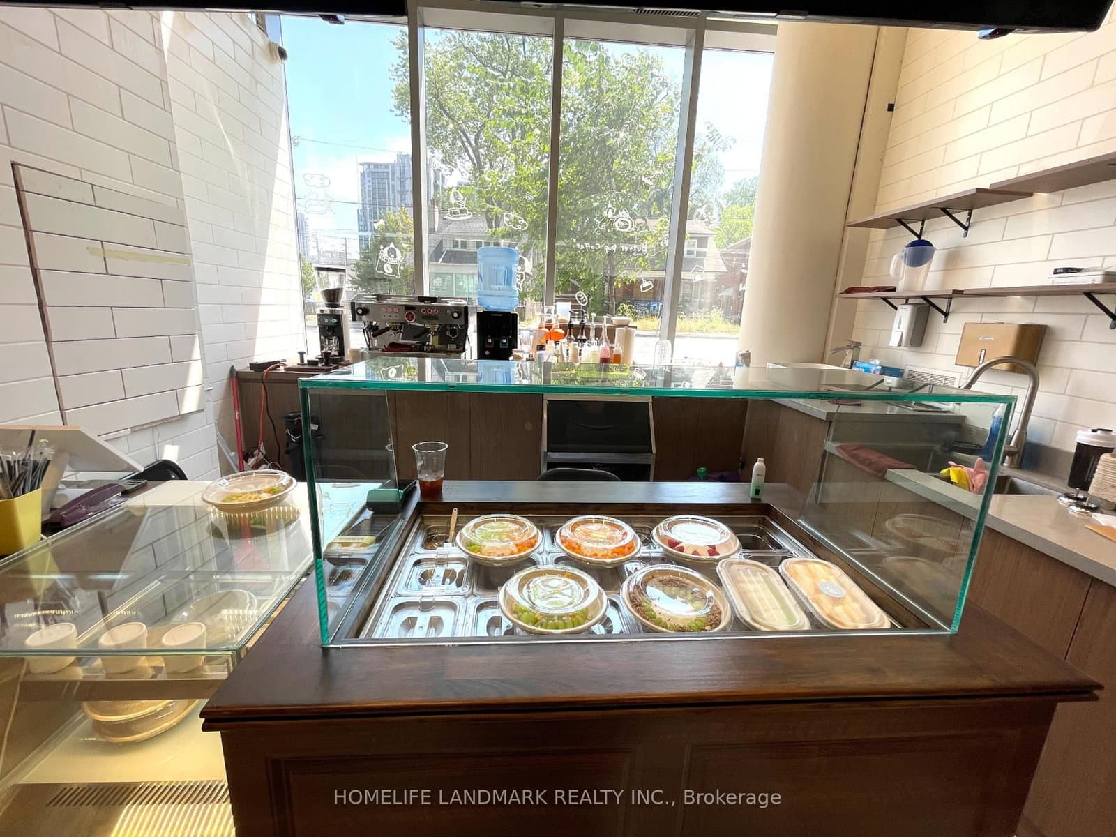 4750 Yonge Street, Unit 122 thumbnail 7