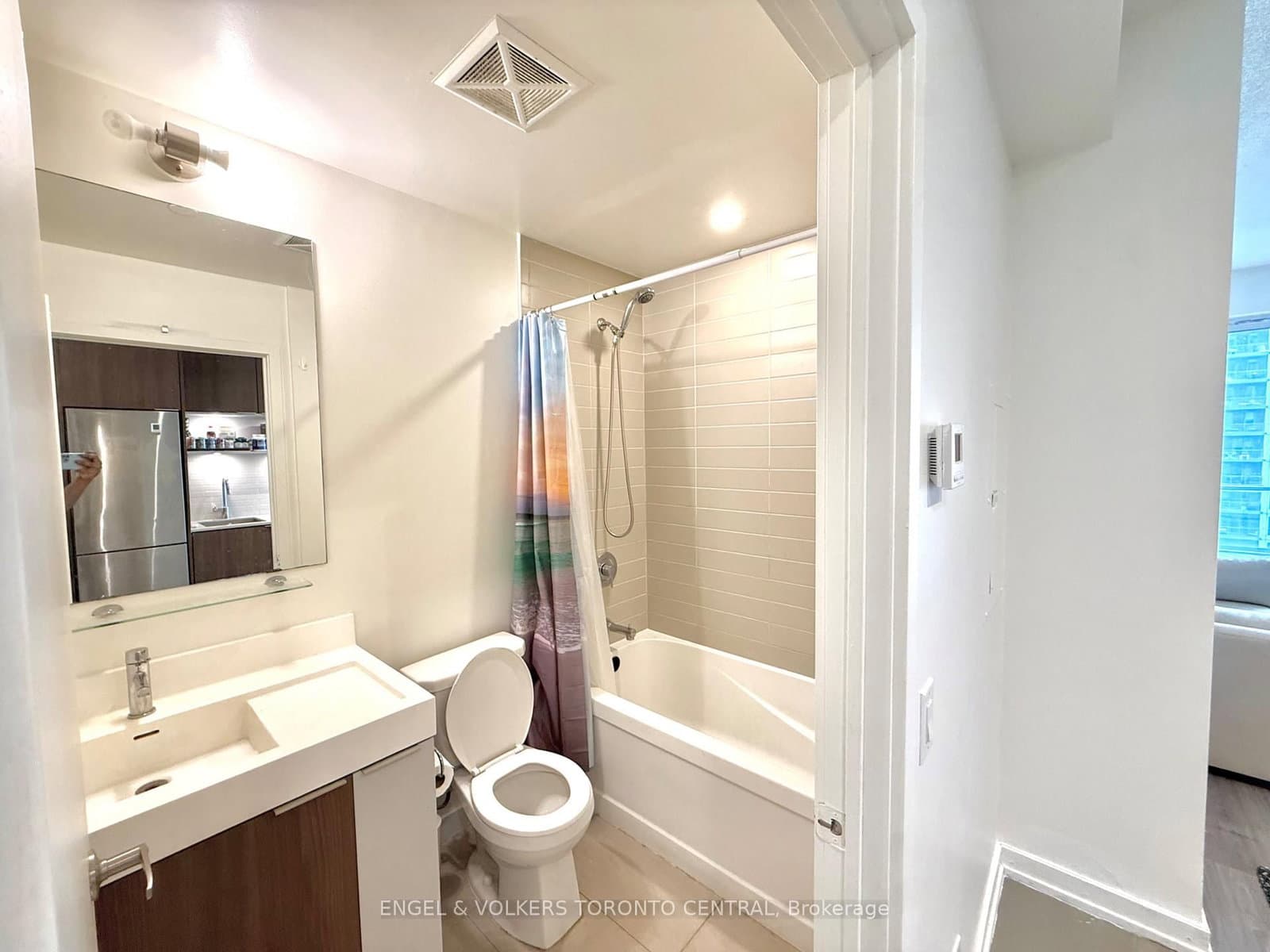 20 Tubman Avenue, Unit 1011 thumbnail 12