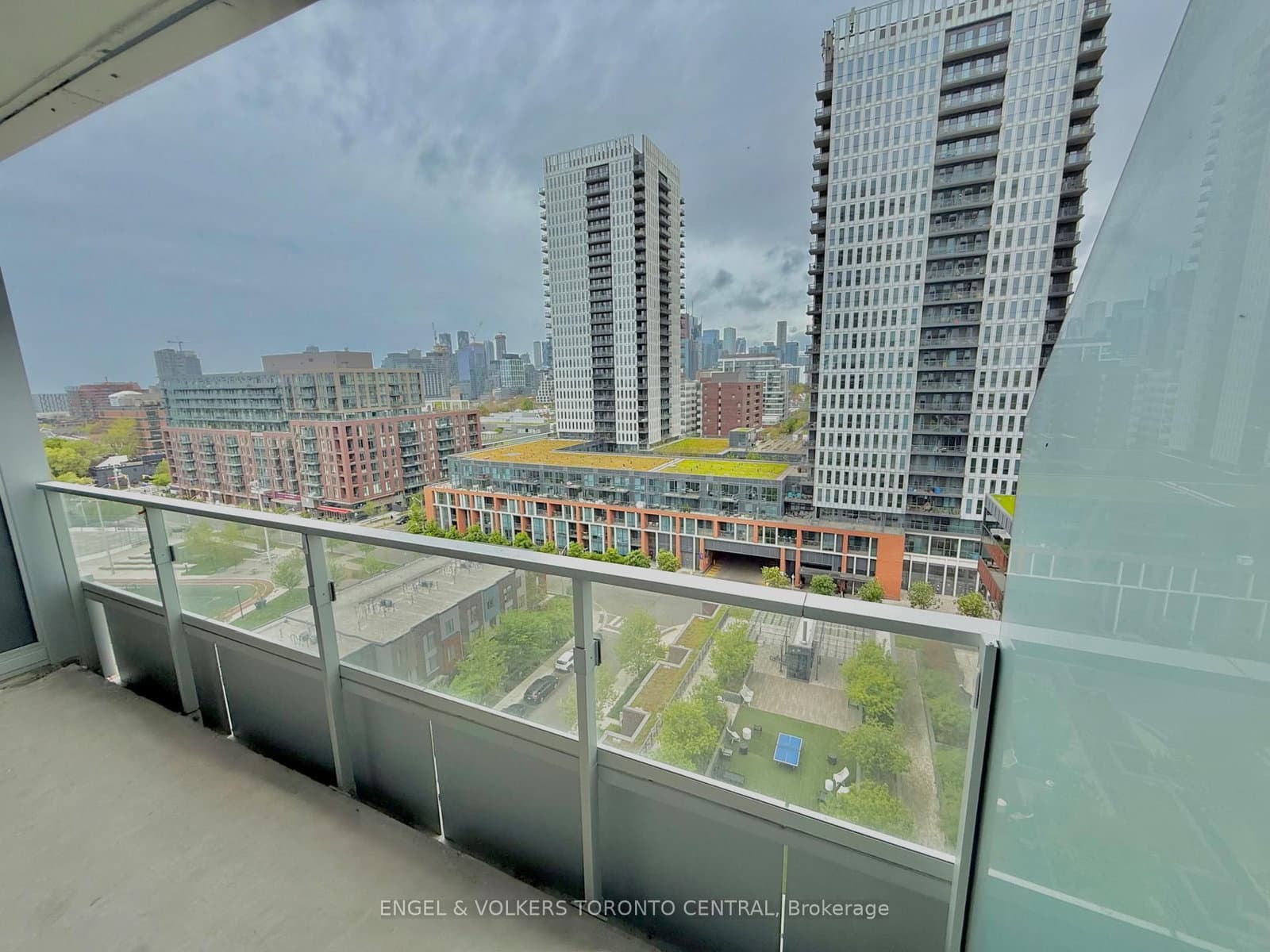 20 Tubman Avenue, Unit 1011 thumbnail 14
