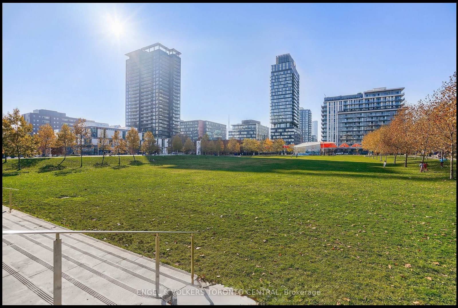 20 Tubman Avenue, Unit 1011 thumbnail 23