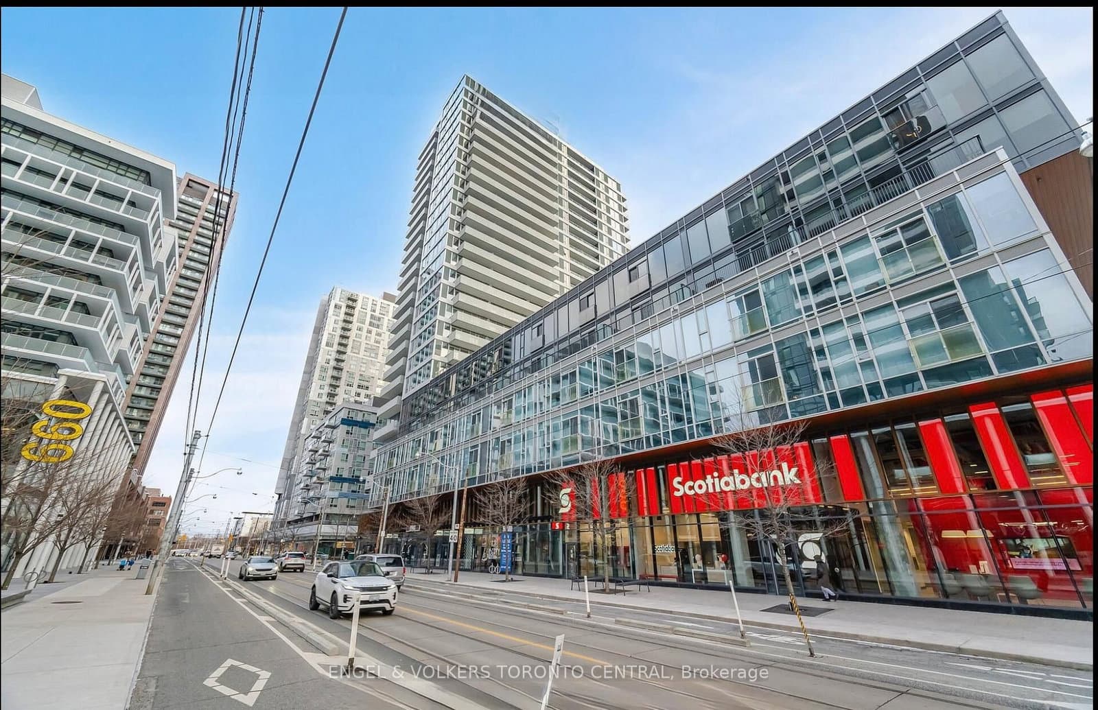 20 Tubman Avenue, Unit 1011 thumbnail 26