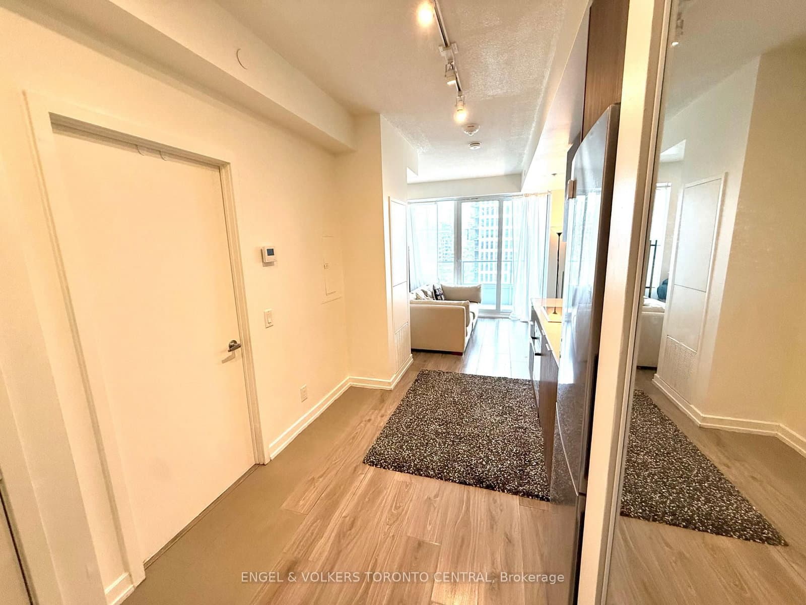 20 Tubman Avenue, Unit 1011 thumbnail 7
