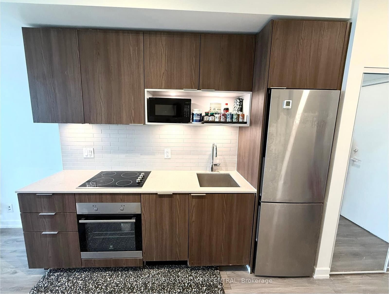 20 Tubman Avenue, Unit 1011 thumbnail 8
