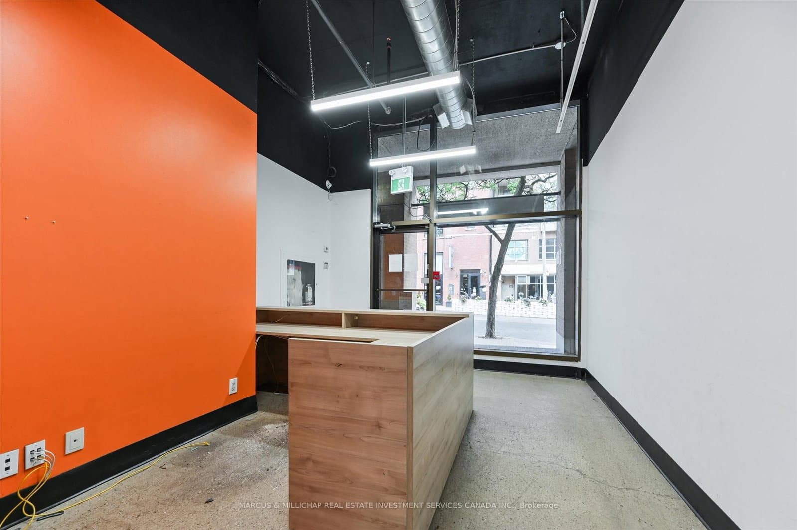 170 Frederick Street - Image 1