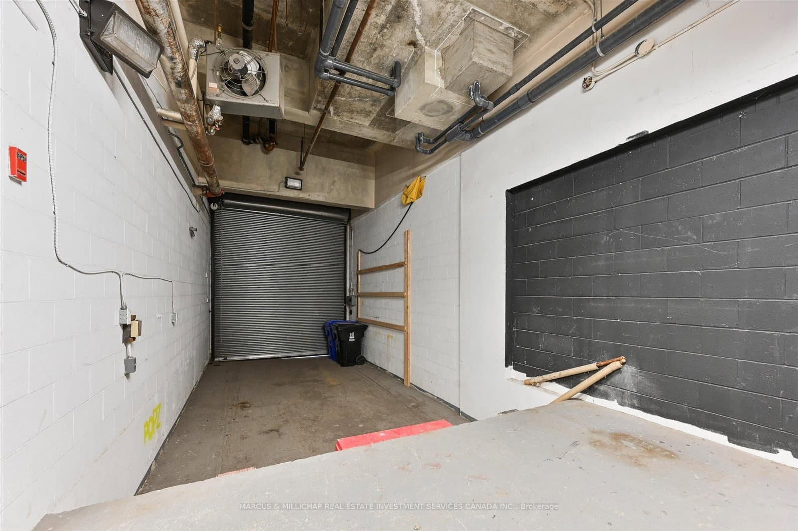 170 Frederick Street thumbnail 3