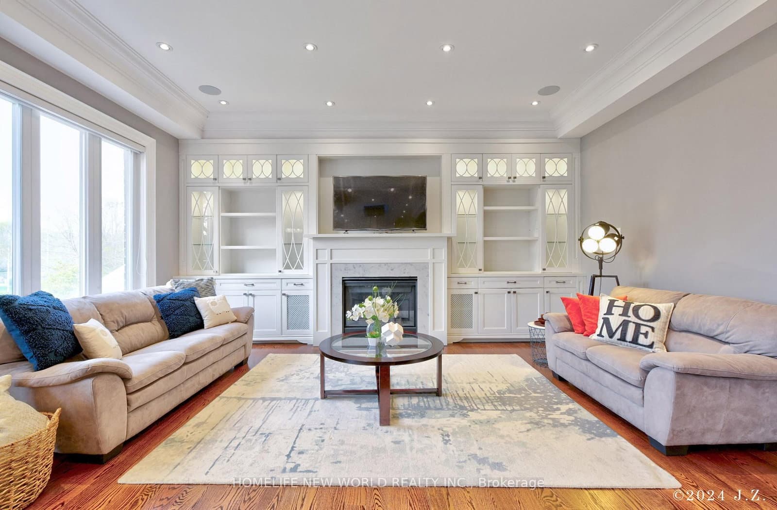 120 Homewood Avenue thumbnail 12