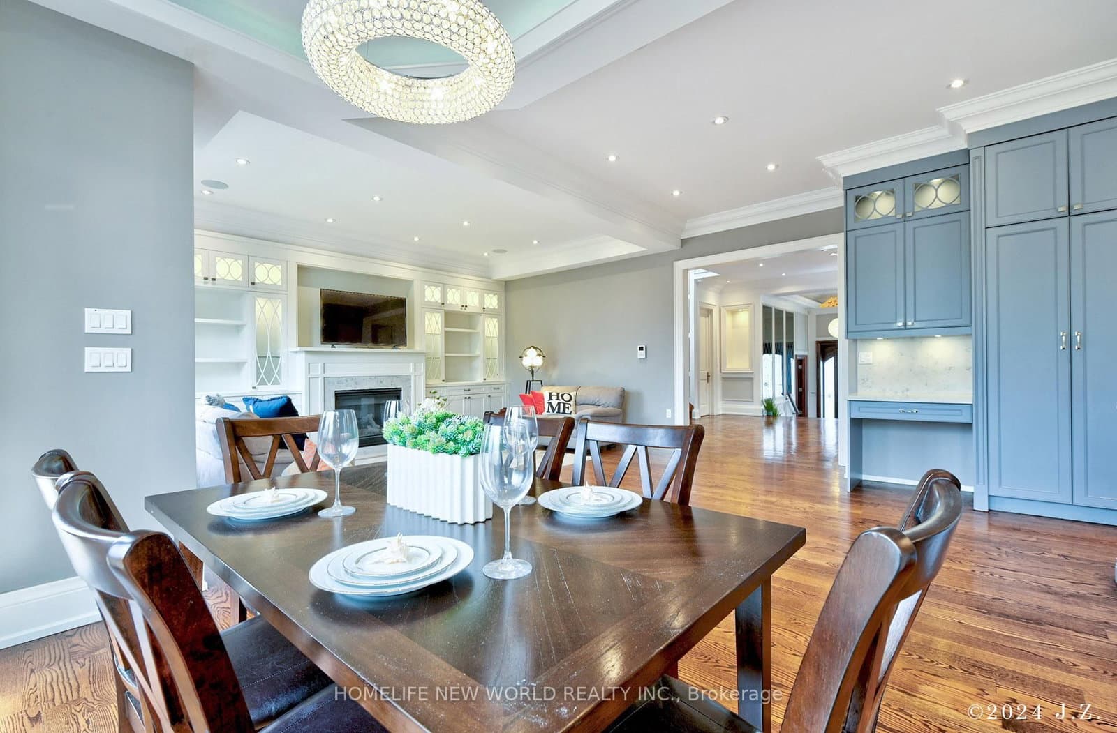120 Homewood Avenue thumbnail 13