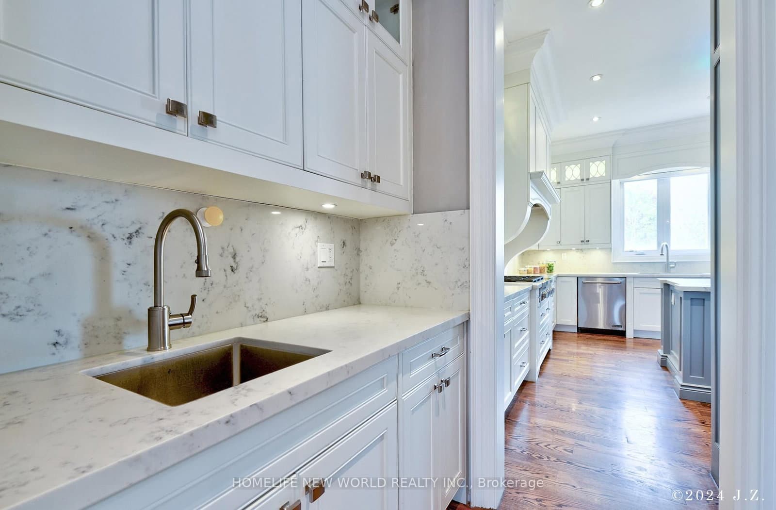 120 Homewood Avenue thumbnail 19