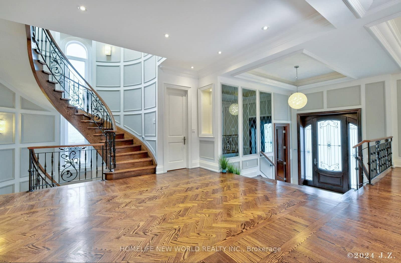 120 Homewood Avenue thumbnail 2
