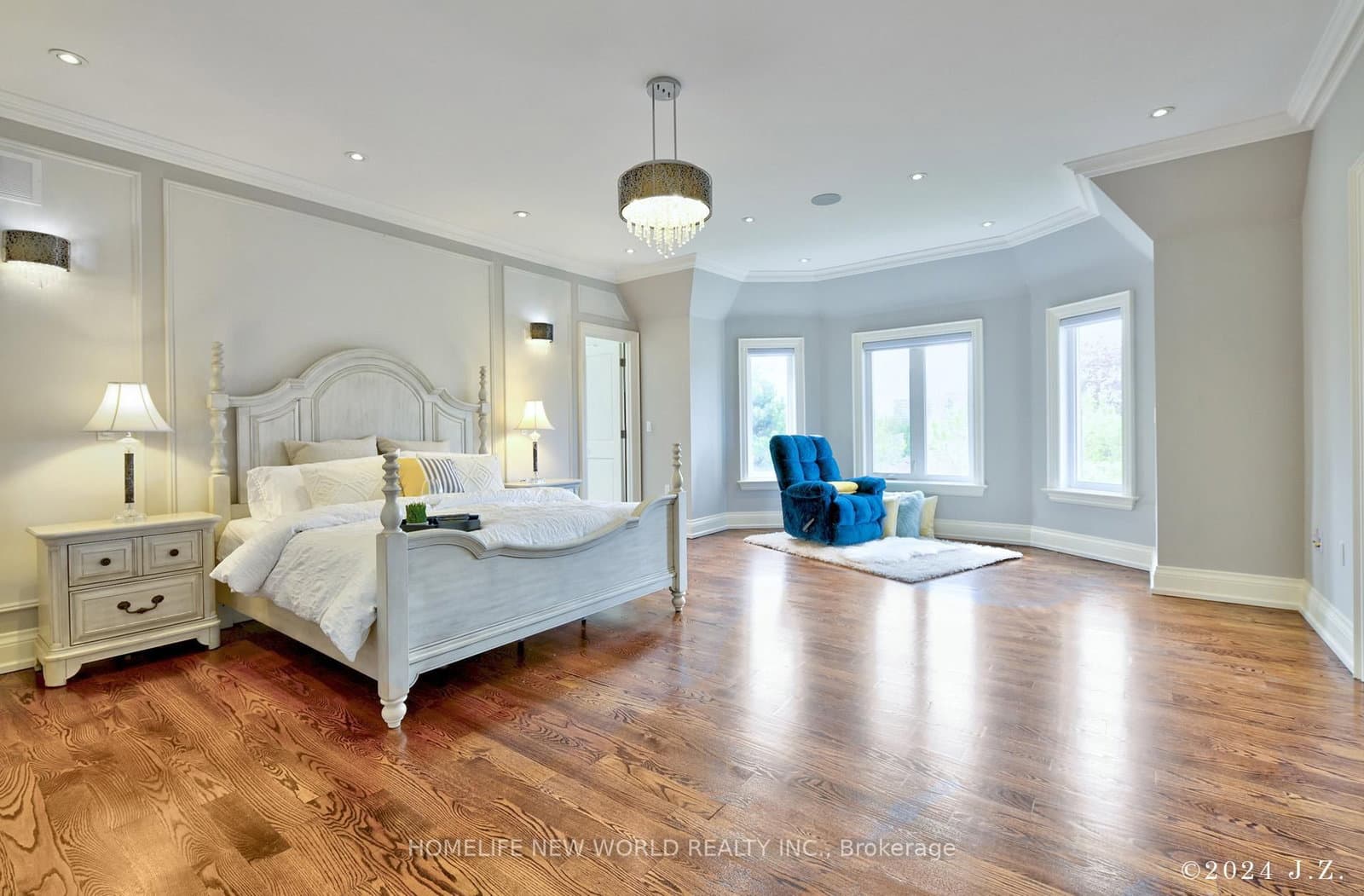 120 Homewood Avenue thumbnail 23