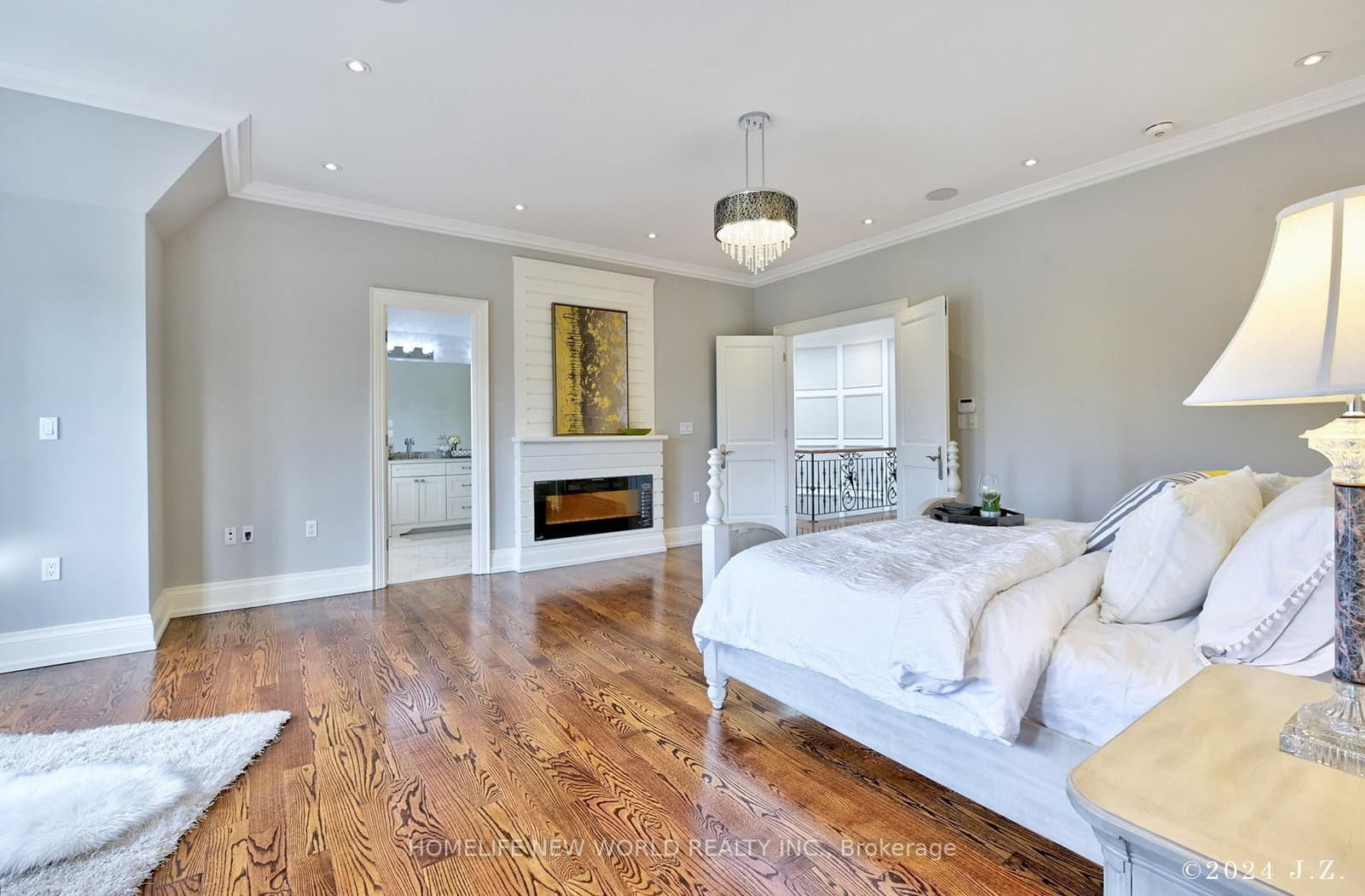 120 Homewood Avenue thumbnail 25
