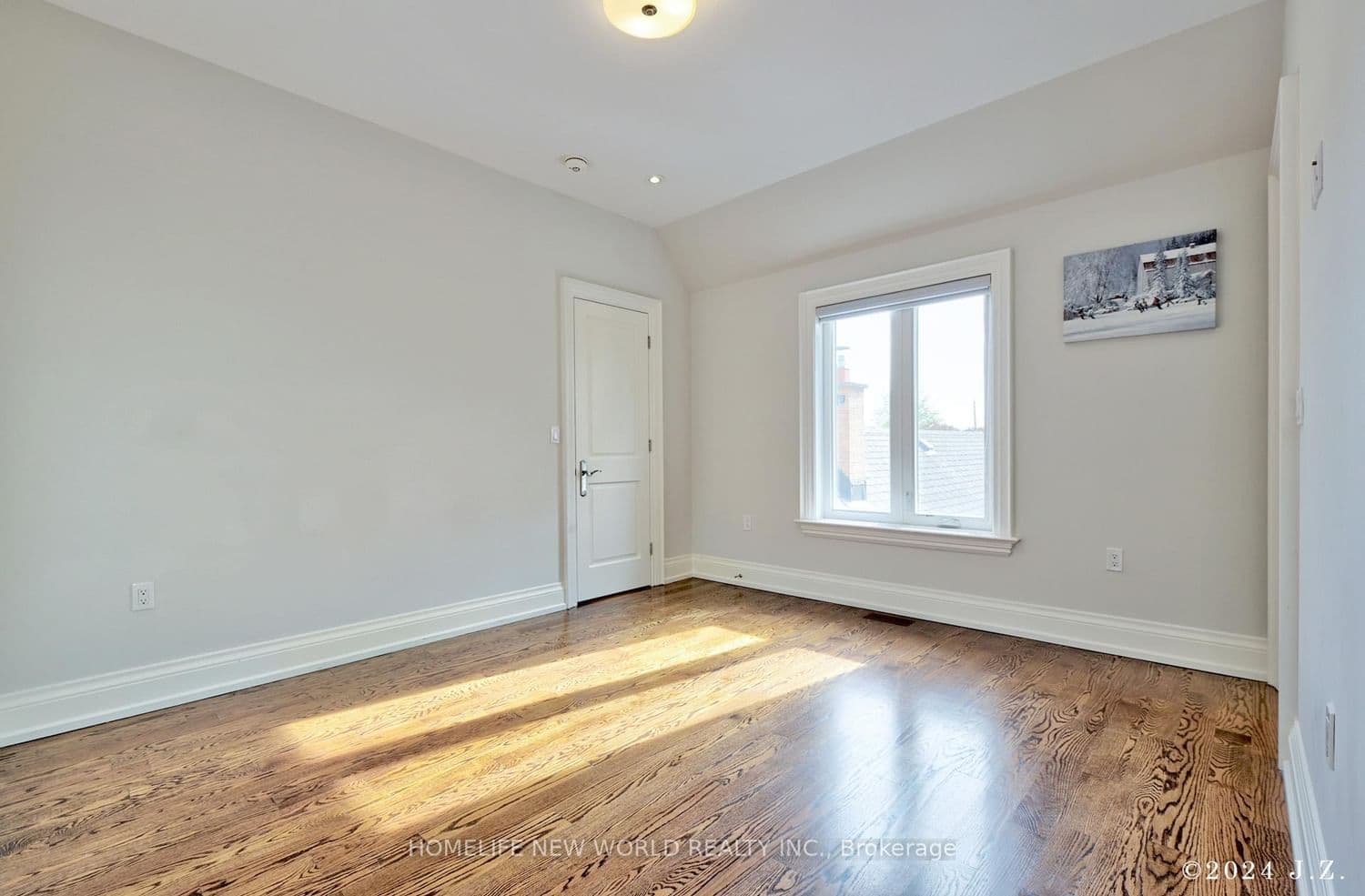 120 Homewood Avenue thumbnail 29