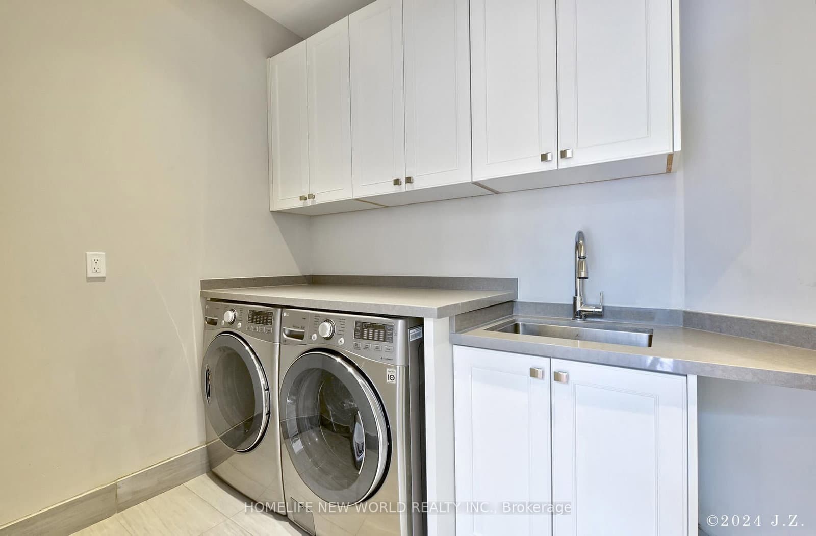 120 Homewood Avenue thumbnail 31