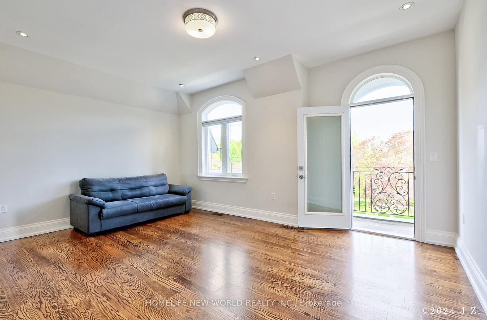 120 Homewood Avenue thumbnail 32