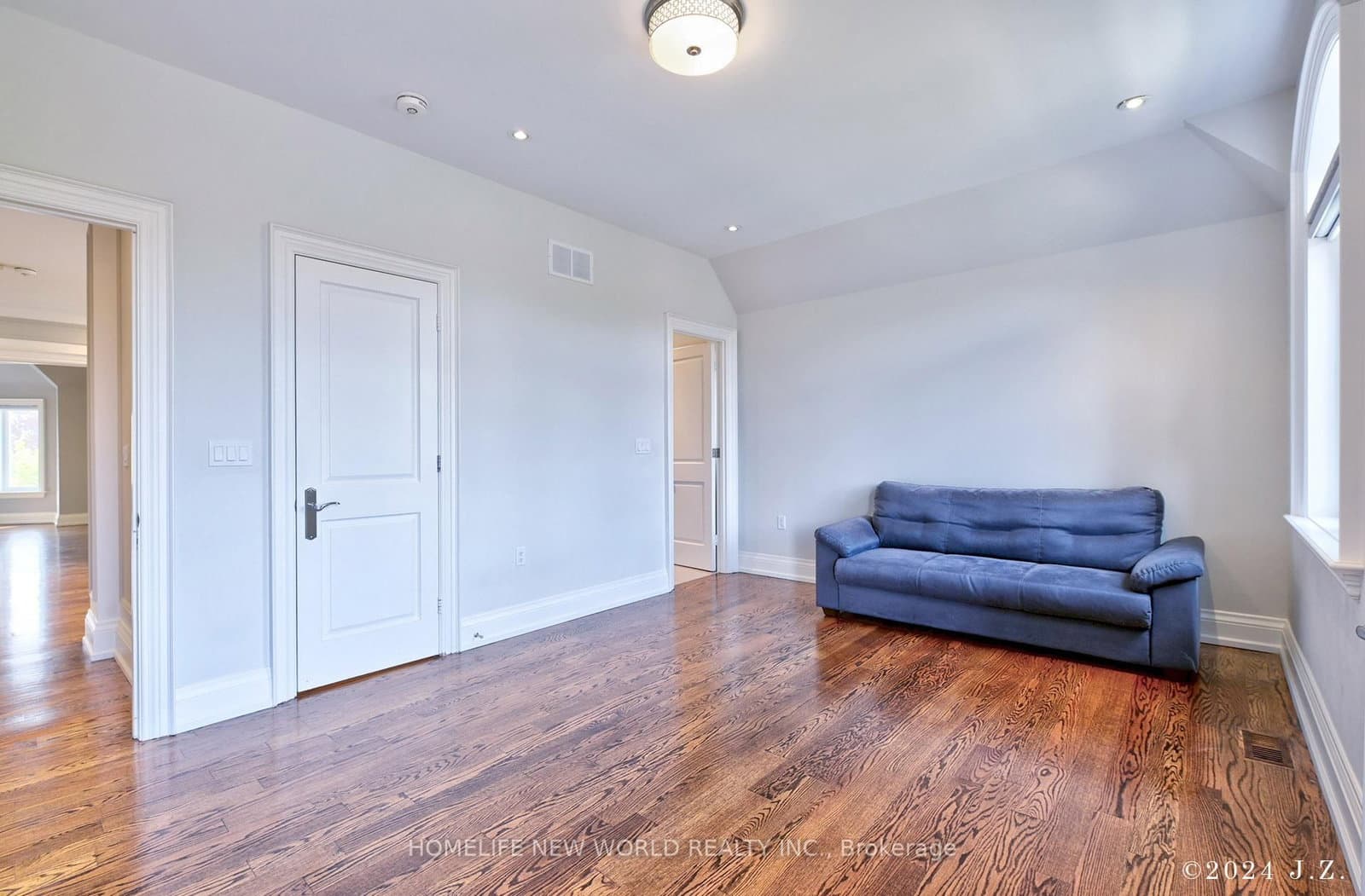 120 Homewood Avenue thumbnail 34