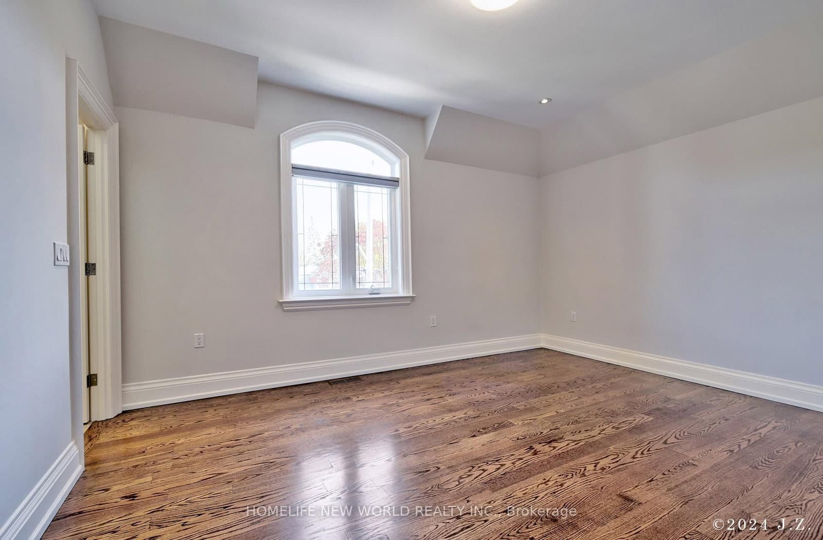 120 Homewood Avenue thumbnail 36