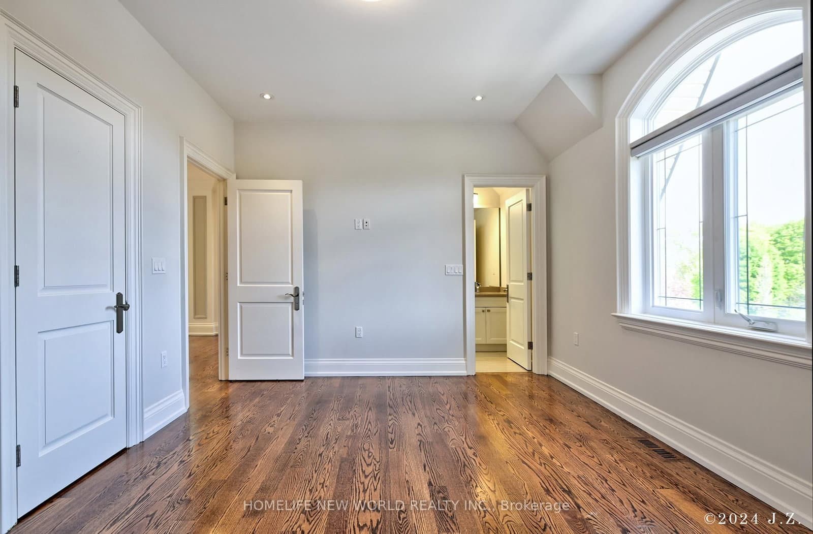 120 Homewood Avenue thumbnail 37