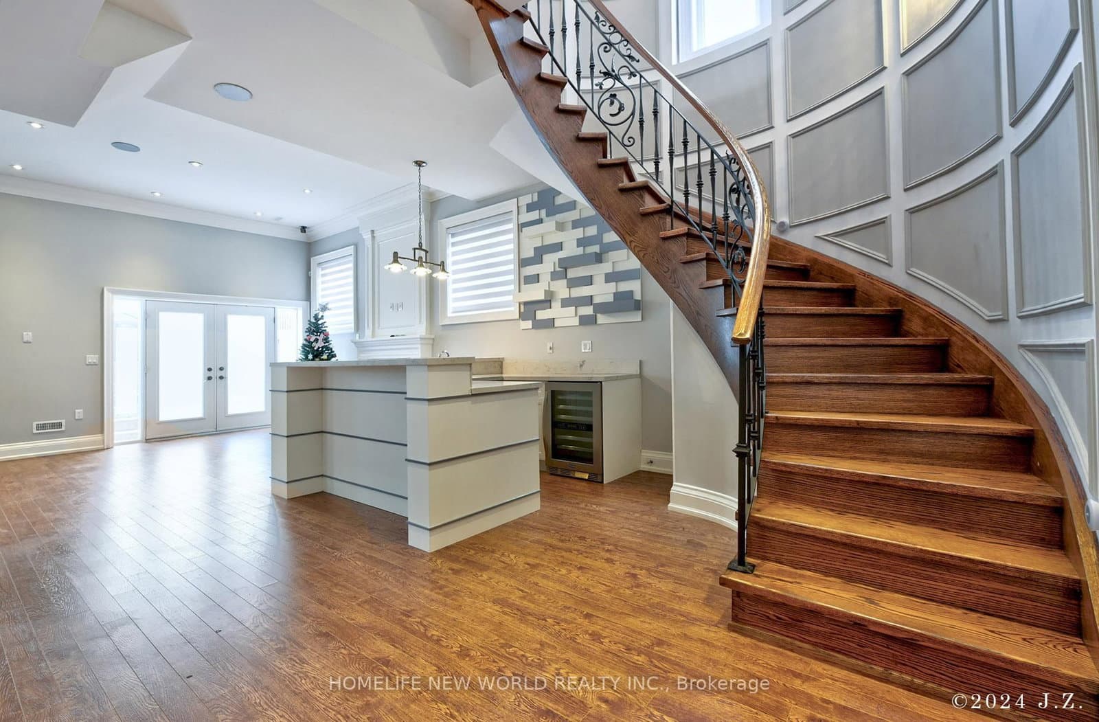 120 Homewood Avenue thumbnail 39
